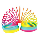 kinky-rainbow-slinky avatar