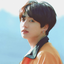ais-bts