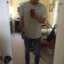 ethanfelman