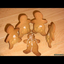 creamiie26