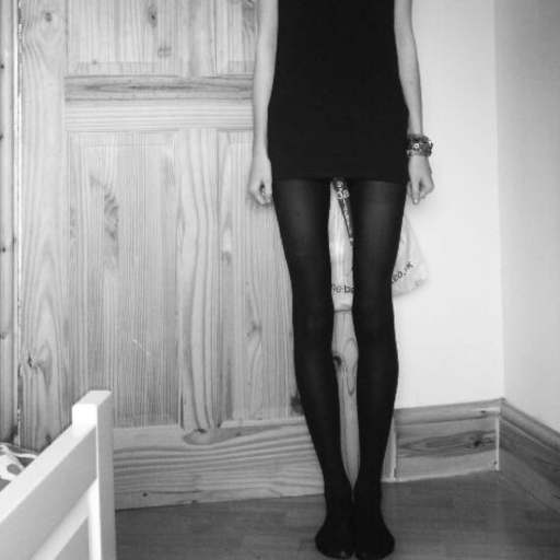 intrigxnz.tumblr.com/post/108857034675/