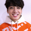 nochuxjb-blog