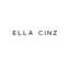 ellacinz