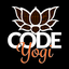 codeyogi01