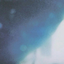 yeyoandpizza-blog