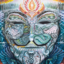 abbadabbadoo-