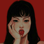 the-girl-who-hates-everything