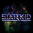 The Official Team StarKid Tumblr