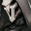 gravesthetic