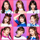 girlgroupweb avatar