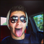 anthonyp-ss-blog