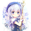 awesome-anime-gif-blog