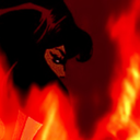 adara-of-the-flame avatar