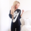 feed-yourself-fit-blog