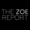 The Zoe Report