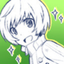 chie-is-best-girl