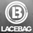 LACEBAG