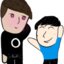 lesterismylight-blog
