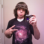 kyle-moore-blog