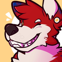 dogfluffs avatar