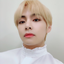 kookttae