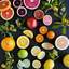 healthybeautifulblog-blog