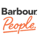 barbourpeople avatar