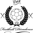 footballdecadence-blog avatar