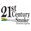 21stcenturysmoke