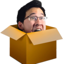 markiplier.tumblr.com post 116358985790