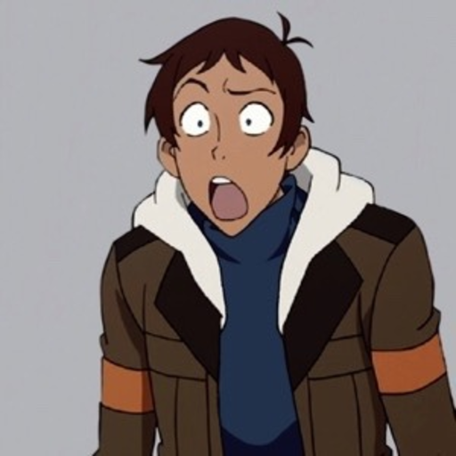 starlightlance:  He’s cute. He’s tall. He’s got gorgeous eyes. And a stunning smile. I didn’t say a name, but he popped into your head, didn’t he?  