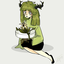 sippidrawer
