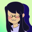 dim-nomss-blog