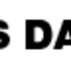 sarunasdaunoras