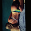 xxxthumbzillaxxx-blog