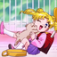 bunnycrayons-blog