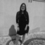 joanasarrico16
