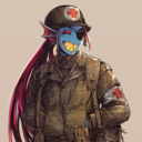 luftwafflesandpanzercakes avatar