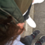thegirlwiththelionslocks-blog