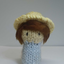 miniaturestitches