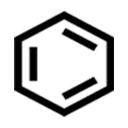 coffeeandspentbrass:chemquiz: