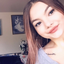 portuguese-peachh-blog
