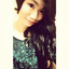 joycisped-blog
