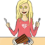 myfemininelesboworld