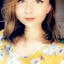 daiseydotcoz