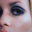 hopel4ndic-blog-blog