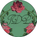 blog logo of Jardin Depuis