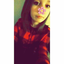 amaiii