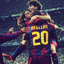 love-for-football
