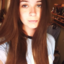 ifimsayingthisloudenough